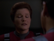 extant_StarTrek_VOY_7x11-Shattered_1984.jpg