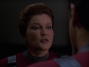 extant_StarTrek_VOY_7x11-Shattered_1991.jpg