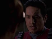 extant_StarTrek_VOY_7x11-Shattered_1993.jpg
