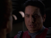 extant_StarTrek_VOY_7x11-Shattered_1998.jpg