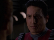 extant_StarTrek_VOY_7x11-Shattered_1999.jpg
