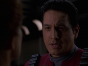 extant_StarTrek_VOY_7x11-Shattered_2000.jpg