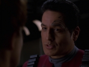 extant_StarTrek_VOY_7x11-Shattered_2003.jpg