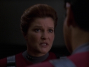 extant_StarTrek_VOY_7x11-Shattered_2009.jpg