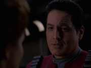 extant_StarTrek_VOY_7x11-Shattered_2010.jpg