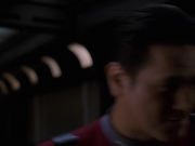 extant_StarTrek_VOY_7x11-Shattered_2012.jpg