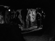 extant_StarTrek_VOY_7x11-Shattered_2018.jpg