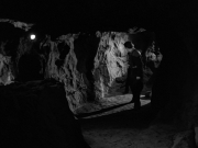 extant_StarTrek_VOY_7x11-Shattered_2019.jpg