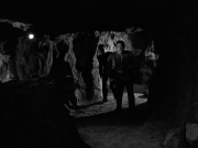extant_StarTrek_VOY_7x11-Shattered_2021.jpg