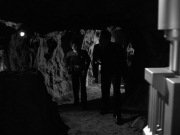 extant_StarTrek_VOY_7x11-Shattered_2024.jpg