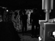 extant_StarTrek_VOY_7x11-Shattered_2025.jpg