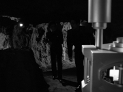 extant_StarTrek_VOY_7x11-Shattered_2026.jpg