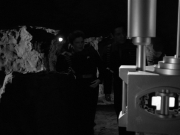 extant_StarTrek_VOY_7x11-Shattered_2029.jpg