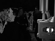 extant_StarTrek_VOY_7x11-Shattered_2030.jpg