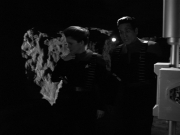 extant_StarTrek_VOY_7x11-Shattered_2032.jpg