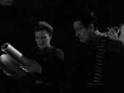 extant_StarTrek_VOY_7x11-Shattered_2041.jpg