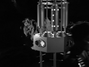 extant_StarTrek_VOY_7x11-Shattered_2064.jpg