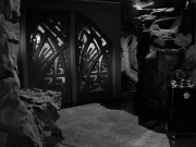 extant_StarTrek_VOY_7x11-Shattered_2065.jpg