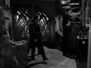 extant_StarTrek_VOY_7x11-Shattered_2068.jpg