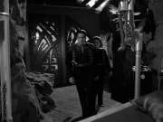 extant_StarTrek_VOY_7x11-Shattered_2070.jpg