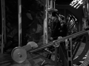 extant_StarTrek_VOY_7x11-Shattered_2074.jpg