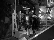 extant_StarTrek_VOY_7x11-Shattered_2098.jpg