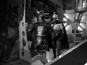 extant_StarTrek_VOY_7x11-Shattered_2099.jpg