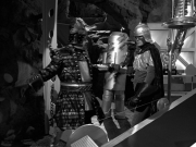 extant_StarTrek_VOY_7x11-Shattered_2103.jpg