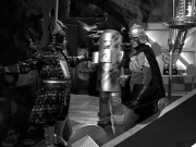 extant_StarTrek_VOY_7x11-Shattered_2104.jpg