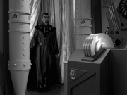 Filename=extant_StarTrek_VOY_7x11-Shattered_2116.jpg
Filesize=155KiB
Dimensions=1200x900
Date added=Jan 14, 2020 extant_StarTrek_VOY_7x11-Shattered_2116.jpg