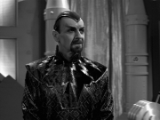 extant_StarTrek_VOY_7x11-Shattered_2141.jpg