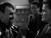extant_StarTrek_VOY_7x11-Shattered_2163.jpg