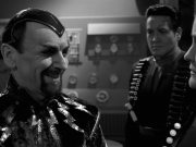 extant_StarTrek_VOY_7x11-Shattered_2164.jpg