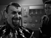 extant_StarTrek_VOY_7x11-Shattered_2165.jpg