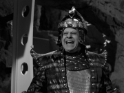 extant_StarTrek_VOY_7x11-Shattered_2169.jpg