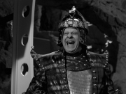 extant_StarTrek_VOY_7x11-Shattered_2170.jpg
