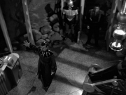 extant_StarTrek_VOY_7x11-Shattered_2180.jpg