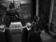 extant_StarTrek_VOY_7x11-Shattered_2185.jpg