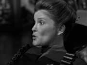 extant_StarTrek_VOY_7x11-Shattered_2198.jpg