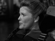 extant_StarTrek_VOY_7x11-Shattered_2199.jpg