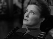 Filename=extant_StarTrek_VOY_7x11-Shattered_2203.jpg
Filesize=119KiB
Dimensions=1200x900
Date added=Jan 14, 2020 extant_StarTrek_VOY_7x11-Shattered_2203.jpg