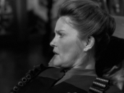 extant_StarTrek_VOY_7x11-Shattered_2233.jpg