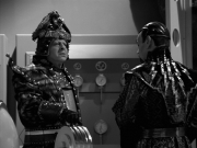 extant_StarTrek_VOY_7x11-Shattered_2240.jpg