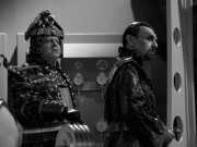 extant_StarTrek_VOY_7x11-Shattered_2243.jpg