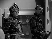 extant_StarTrek_VOY_7x11-Shattered_2249.jpg