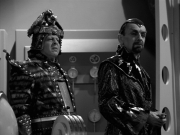 extant_StarTrek_VOY_7x11-Shattered_2251.jpg