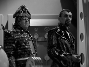 extant_StarTrek_VOY_7x11-Shattered_2252.jpg