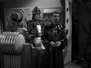 extant_StarTrek_VOY_7x11-Shattered_2263.jpg