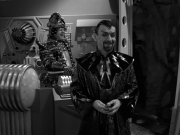 extant_StarTrek_VOY_7x11-Shattered_2266.jpg