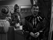 extant_StarTrek_VOY_7x11-Shattered_2267.jpg